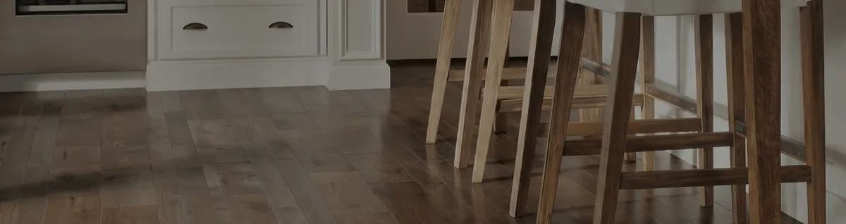 Trusted Flooring Specialist in Fargo, ND